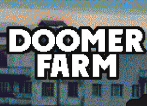 Doomer farm steam key