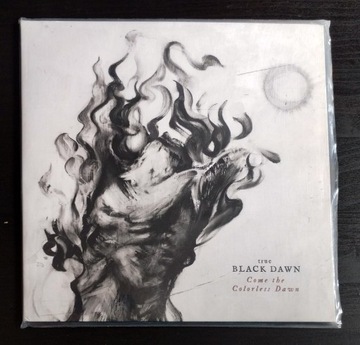 True Black Dawn - Come The Colorless Dawn