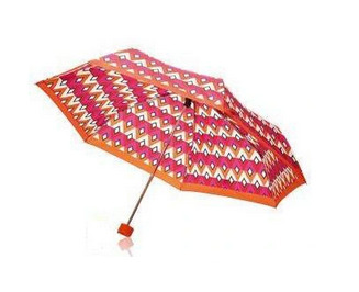 Parasolka Graphic parasol ORIFLAME prezent NOWA