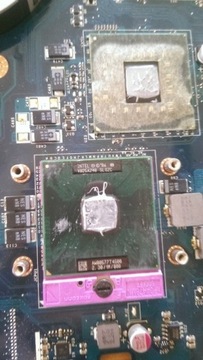 Intel Core 2 Duo P7350 2,00GHz SLGF6 01