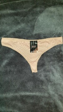 Hunkemöller stringi