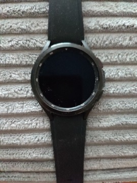 Smart Watch Samsung Watch4