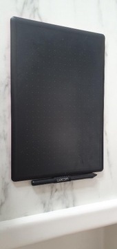 Wacom One rozmiar M