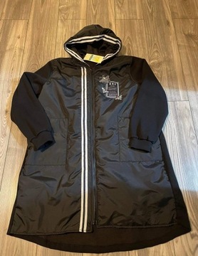 Kurtka Parka 