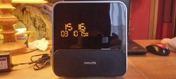 PHILIPS DC315/37