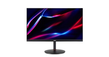 Monitor Acer XV271UM3BMIIPRX 27 " 2560x1440 px IPS