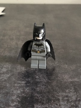 Figurka LEGO Batman