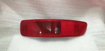 Mitsubishi outlander lift A048333 lampa zderzaka