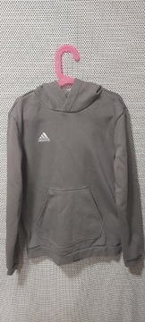 Bluza adidas na 11-12 lat (nr 42)