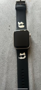 Apple Watch SE 2 gen