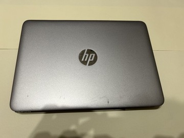 hp elitebook 820 g3 klapa obudowa matrycy