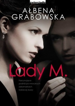 Lady M