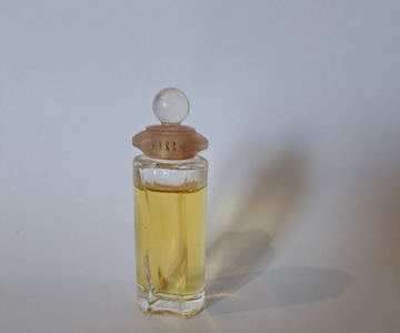 LYRA Alain Delon Parfums 5ml