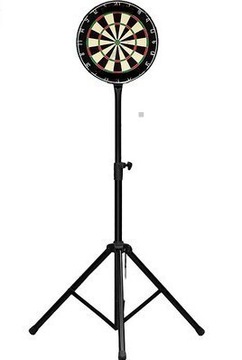 Stojak - statyw do tarcz dart WINMAU UNICORN inne