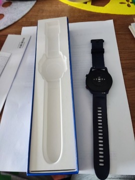 Smartwatch Xiaomi mi watch 