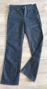 Spodnie Armani Jeans 28