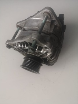 Alternator 028 903 028 D 90A