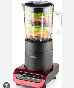 Blender mikser Klarstein 