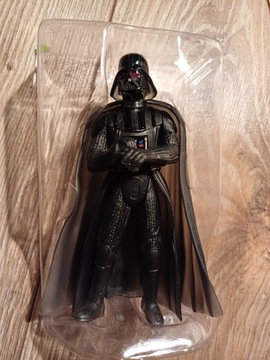 Figurka Star Wars Darth Vader