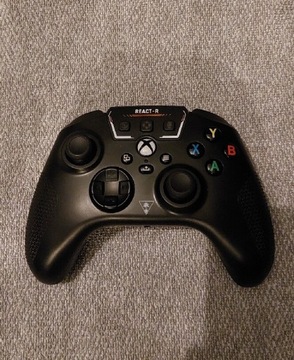 Pad kontroler przewodowy Xbox One Series S/X