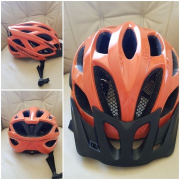 KASK ROWEROWY NORTHWAVE CCC