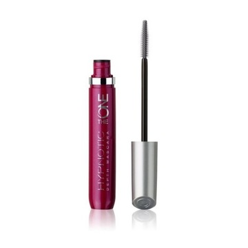 Tusz do rzęs The One Hypnotic Depth mascara 