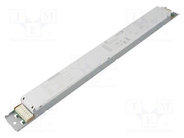 Zasilacz LED LCA 50W 350-1050mA DT8 lp PRE