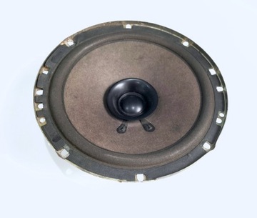 głośnik samochodowy AST 40 watt 16,5 cm średnica