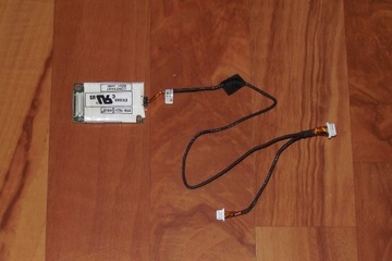 Modem Conexant RD01-D480 z kabelkiem