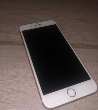 Apple iPhone 7 Plus 128 GB kondycja 100%