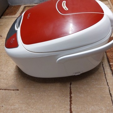 Multicooker TEFAL 