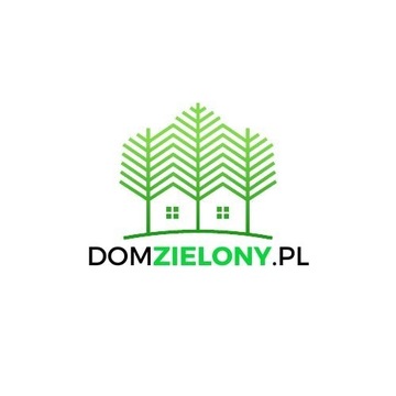 www DomZielony.PL - nieruchomości, oze , itp.