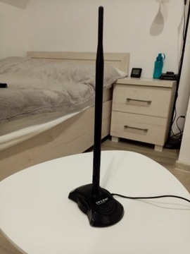 Antena 2,4GHz Tp-Link TL-ANT2408C