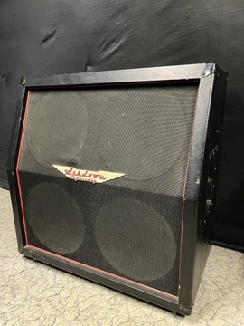 Kolumna gitarowa 4x12" Ashdown FA412A