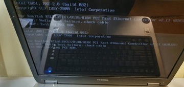 laptop Toshiba PA3373U-1MPC 