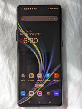 Oneplus 8 pro 8/128 gb