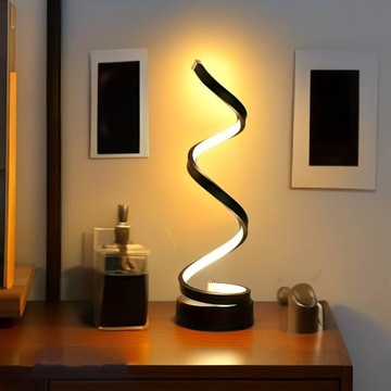 Elegancka Lampa Art Deco WYPRZEDAŻ!!!