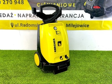 Myjka ciśnieniowa Karcher HD 1090 230 bar