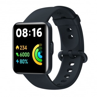 SMARTWATCH XIAOMI REDMI WATCH 2 LITE