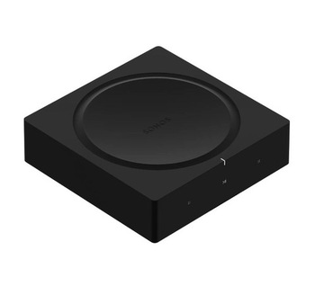 Sonos AMP wzmacniacz 