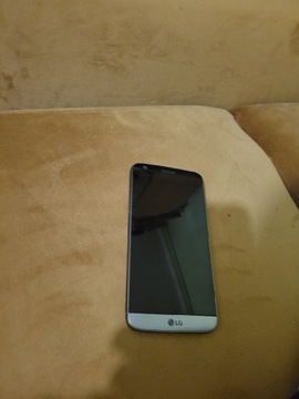 Smartfon LG G5 !!!!!