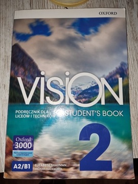 Vision2 