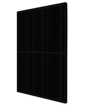 Suntech STP 420S-C54/Nshb full black  