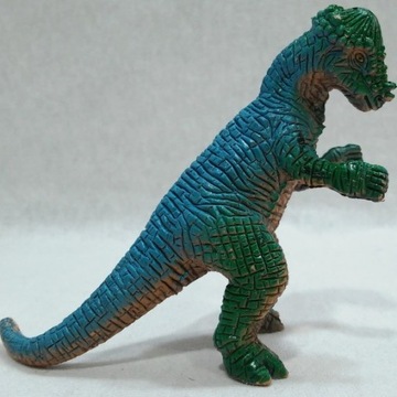 Figurka Dinozaur Pachycefalozaur