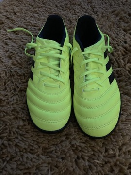 Buty turfy Adidas Copa