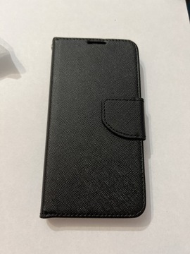 Etui zamykane Samsung S23