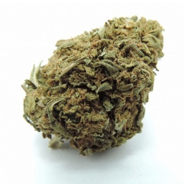 Susz konopny CANNATONIC 5 G (7%-CBD) (0.2%-THC)