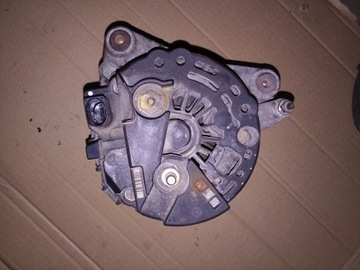 Alternator 1.9 tdi skoda fabia 2001