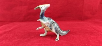 Figurka Dinozaur Grafenthal - Piękna !