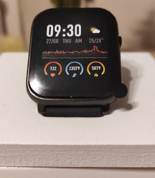 Smart watch  F1R